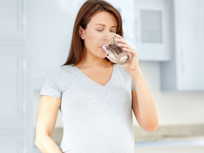 Pregnancy Care Tips