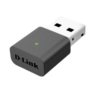 USB Adapter For WiFi