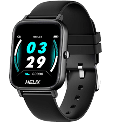 Helix Smartwatch