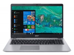 Best Acer i3 Laptop | Acer Aspire 5s laptop 15.6-inch FHD Thin and Light Laptop