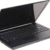 Acer Gateway NE46RS Laptop