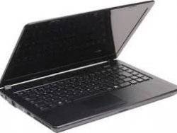 Best Acer Gateway NE46RS Laptop