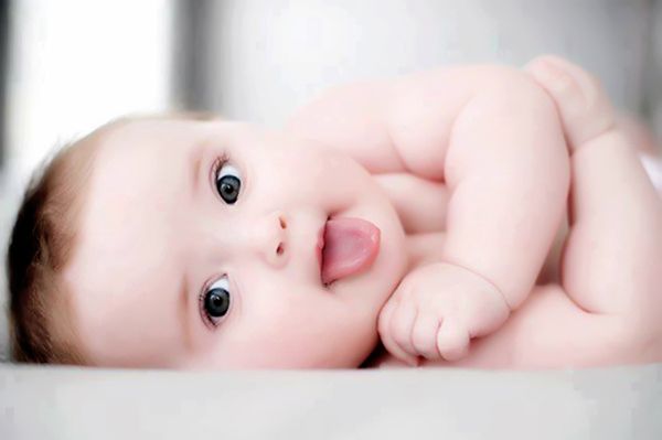 Read more about the article Best Baby Care Tips from newborn to 5-year-old baby