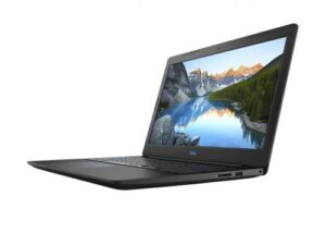 Best Dell laptops i7 Processor 8th Gen, 15.6-inch FHD Laptop