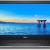 Dell Laptops i3 price