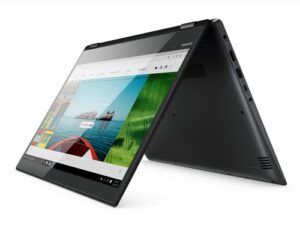 Best Lenovo Yoga 520 Intel Core I5 8th Gen Laptop