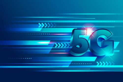 Read more about the article 5G Technology| Advantages and Disadvantages