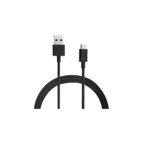 Mi USB Cable 120cm (Black)