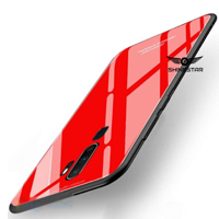 Shinestar mobile back cover for OppoA9, OppoA5 with Best Modern Design 2021