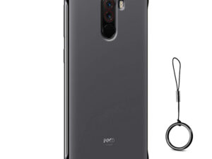 Xiaomi Poco F1 mobile back cover best price online 2021