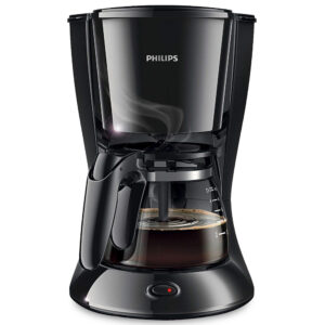 The Best Coffee Maker For Home