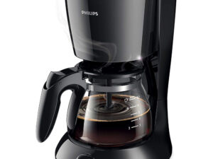 Philips | The Best Coffee Maker For Home 2021