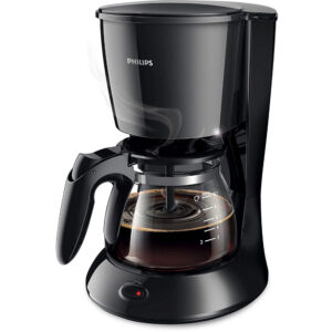 The Best Coffee Maker For Home