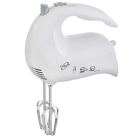 Hand Mixer For Kitchen: Orpat Hand Mixer at Best Prices For 2021