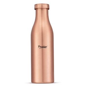 Copper Bottle For Water