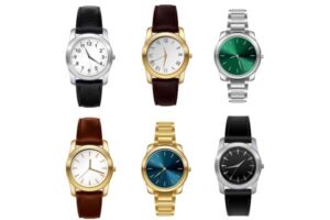 Read more about the article Latest and Best Men Watch in Affordable Price-2022