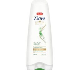Buy The Best Dove Hair Fall Rescue Conditioner For 2020
