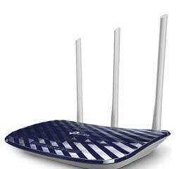 Best WiFi Router For Home