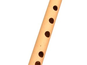 Foxit Professional,Buy Flute Online C Sharp Medium Right Hand Bansuri Size 18.5 inches With Free Carry Covers
