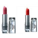 Lakme Matte Lipstick Shades: Buy Lakme Enrich Matte Lipstick, Shade PM14 and Lakme Enrich Matte Lipstick, Shade RM14 at Best Price