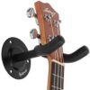 guitar wall stand