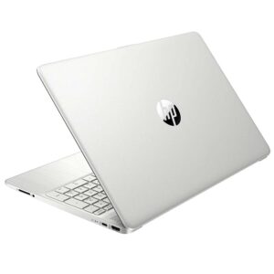 HP i3 10th Generation Laptop