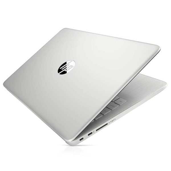 The Best HP Laptop