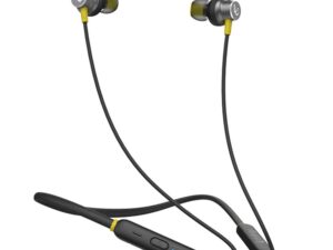 Buy Latest JBL Earphones: Infinity (JBL) Glide 120, in Ear Wireless Earphones with Mic at Best Prices