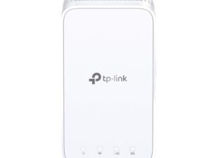 Best TP Link Router whole Home Mesh Wi-Fi System Add on Unit, Work with Amazon Alexa-2022