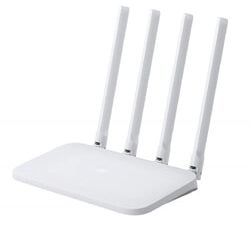 Buy Best Mi Router 4C | Supports up to 300Mbps