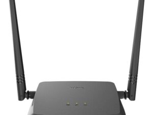 Best D Link Wireless-N300 Router, Mobile App Support