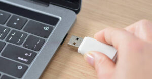 Read more about the article The Best Exclusive Pen Drive Buy And Secret Tips|2022