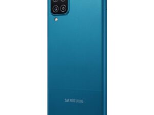 Buy Best Samsung Galaxy M12 (Blue, 4GB RAM, 64GB Storage)-2022