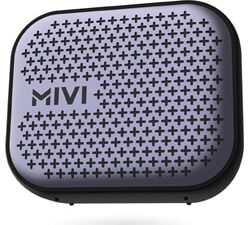 Buy Mivi Roam 2 Wireless Bluetooth Speaker 5W at Best Price