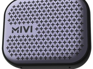 Buy Mivi Roam 2 Wireless Bluetooth Speaker 5W at Best Price