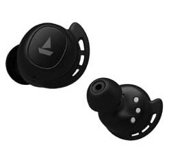Buy The Best boAt Airdopes 441 Bluetooth Wireless Earbuds