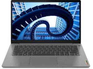 Buy Best Lenovo IdeaPad Slim 3 (11th Gen Intel Core i3 with 14 inches Display)
