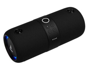 Buy Boat Bluetooth Speaker with Upto 9 Hours Battery Online at Best Price