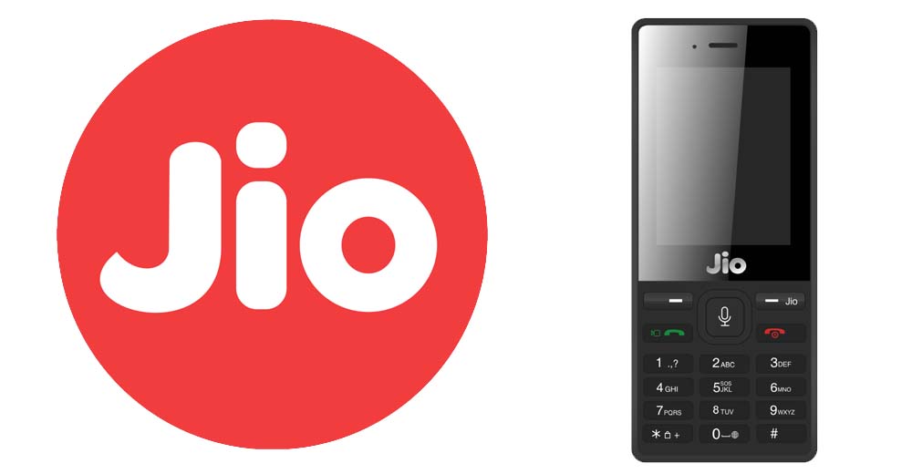 Read more about the article Best and Amazing Jio Phone in Affordable Price-2022