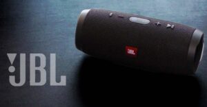 Read more about the article Best JBL speakers in Affordable Price-2022