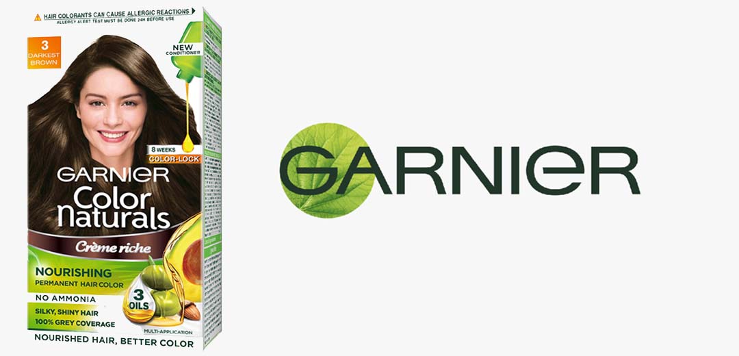 You are currently viewing Best Garnier Hair Color in Affordable Price-2022