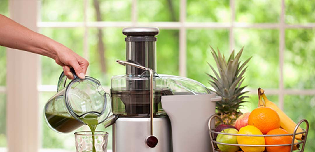You are currently viewing Best Mosambi Juicer Machine in Affordable Price-2022