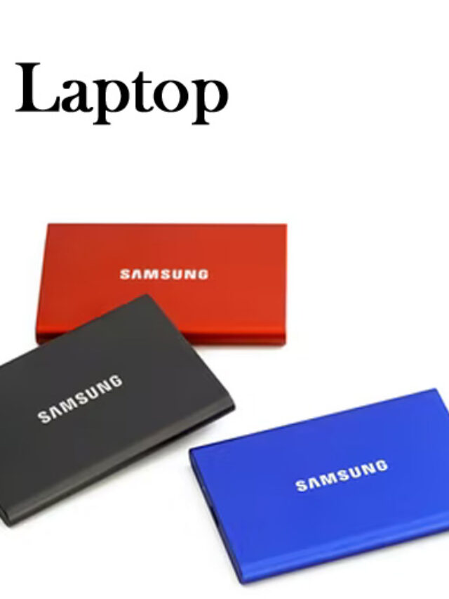 Read more about the article Best 1TB SSD For Laptop