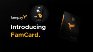 Read more about the article About Fampay Card | Fampay Customer Care Number 2023