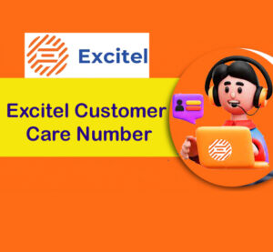 Read more about the article Excitel Customer Care Number 2023 – Shrammall