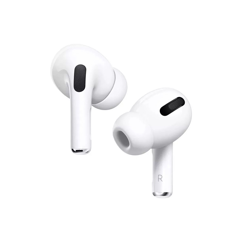 Apple – AirPods PRO with Magsafe Charging Case