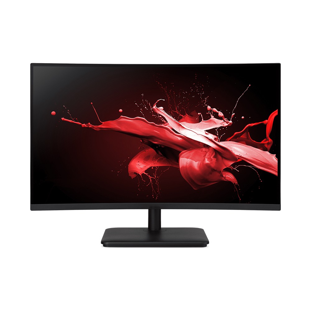 Acer ED150R Widescreen LCD Monitor