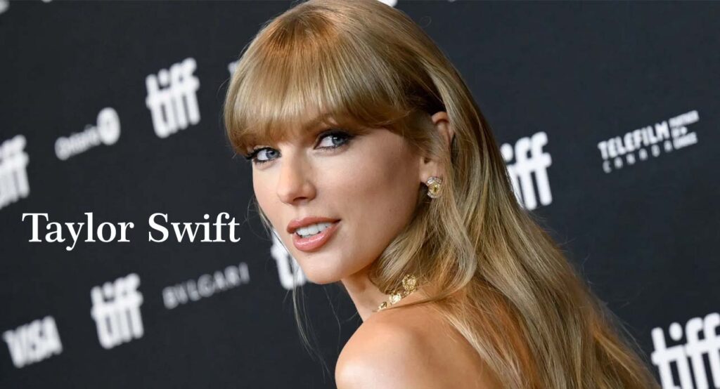 Taylor Swift (Taylor’s Vеrsion) on August 9, 2023